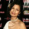 Natassia Malthe