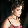 Neve Campbell