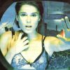 Neve Campbell