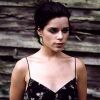Neve Campbell