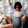 Neve Campbell
