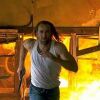 Nicolas Cage