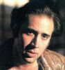 Nicolas Cage