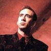 Nicolas Cage