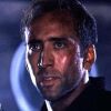 Nicolas Cage