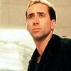 Nicolas Cage