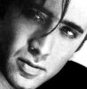 Nicolas Cage