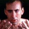 Nicolas Cage