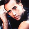 Nicolas Cage