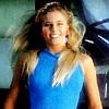 Nicole Eggert