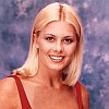 Nicole Eggert