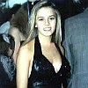 Nicole Eggert