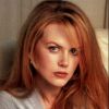 Nicole Kidman