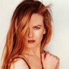 Nicole Kidman