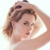 Nicole Kidman