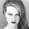 Nicole Kidman