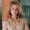 Nicole Kidman