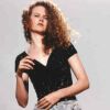 Nicole Kidman
