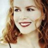 Nicole Kidman