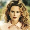 Nicole Kidman