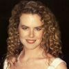 Nicole Kidman