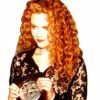 Nicole Kidman