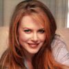 Nicole Kidman