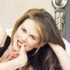 Nicole Kidman