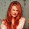 Nicole Kidman