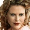 Nicole Kidman