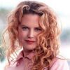 Nicole Kidman