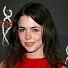 Nicole Linkletter
