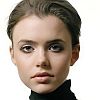 Nicole Linkletter
