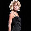 Nicole Richie