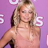 Nicole Richie