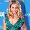 Nicole Richie