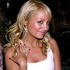Nicole Richie
