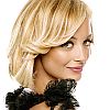 Nicole Richie