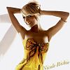 Nicole Richie