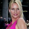 Nicollette Sheridan