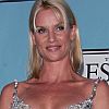 Nicollette Sheridan
