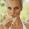 Nicollette Sheridan
