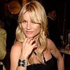 Nicollette Sheridan