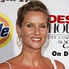 Nicollette Sheridan