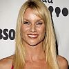 Nicollette Sheridan