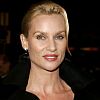 Nicollette Sheridan