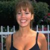 Nikki Cox