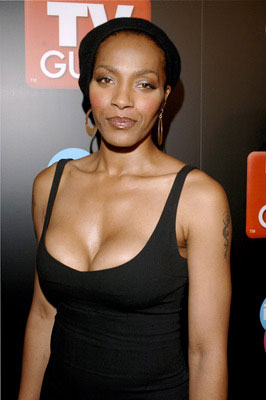 Nona Gaye