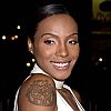 Nona Gaye
