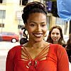 Nona Gaye